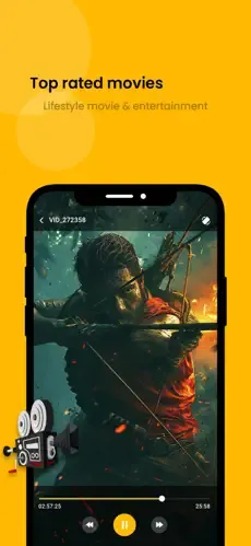 thop-tv-apk-download Top Rated Movies